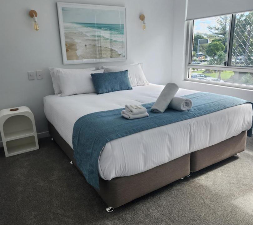 Photo of Others in Tugun