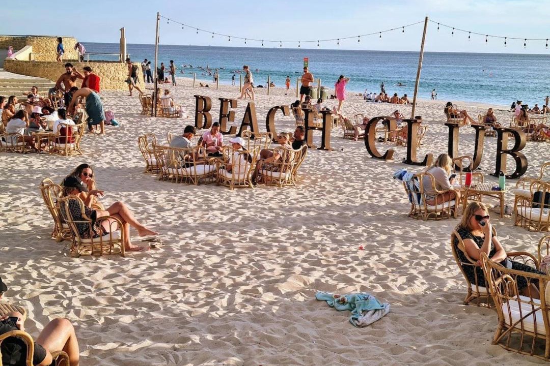 Photo of Others in Scarborough