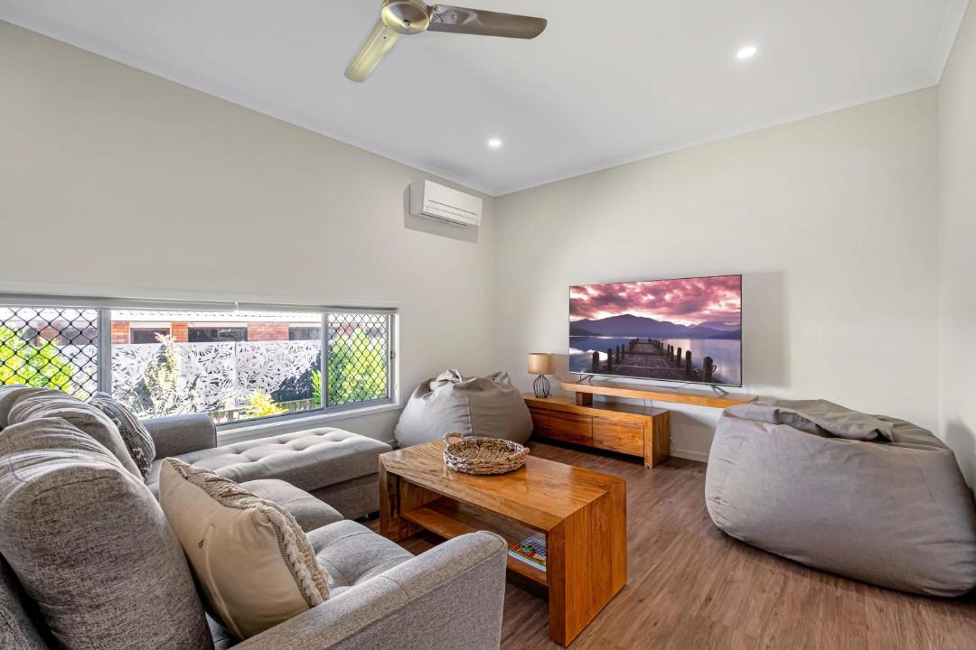 Photo of Others in Mudjimba