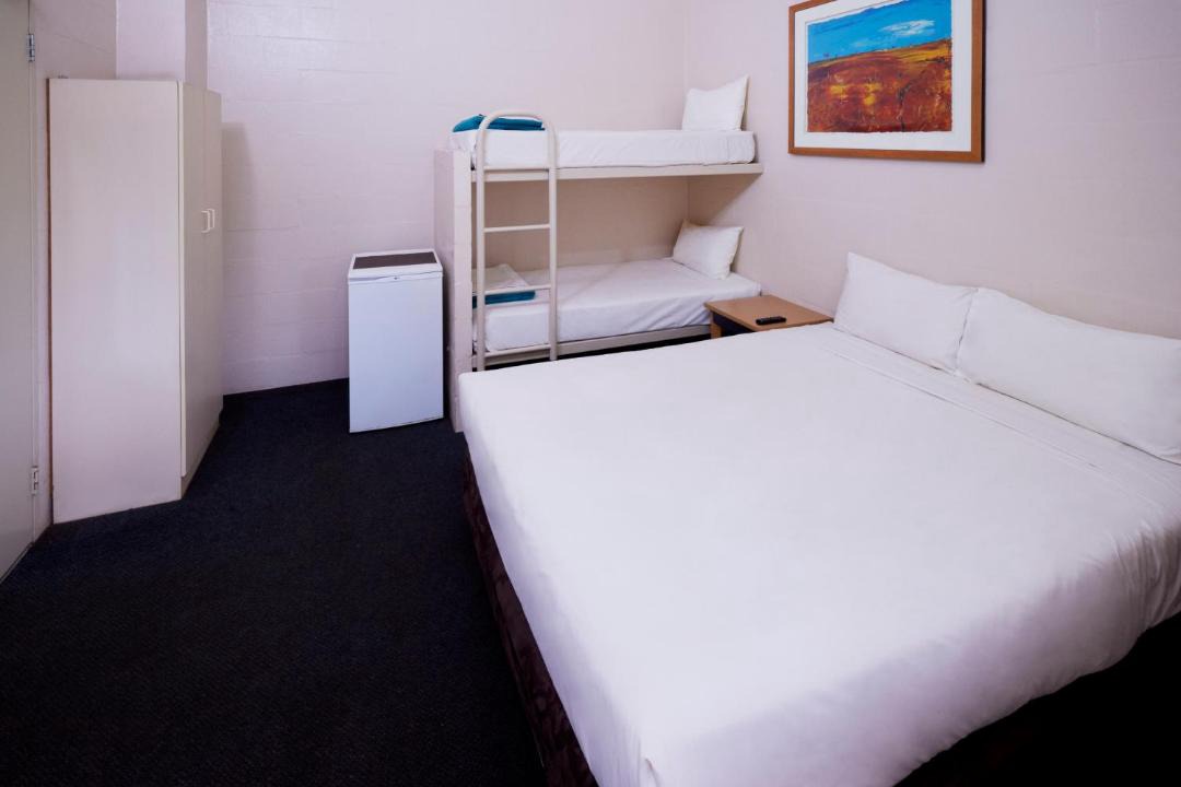 Photo of Others in Yulara