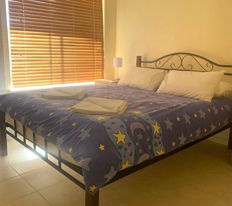Photo of Bedroom in Jurien Bay