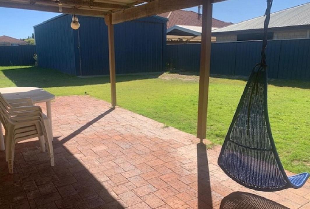 Photo of Others in Jurien Bay