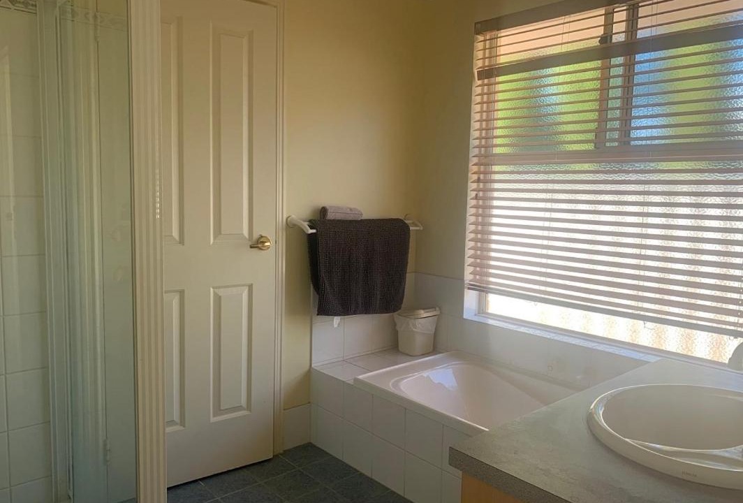Photo of Bathroom in Jurien Bay