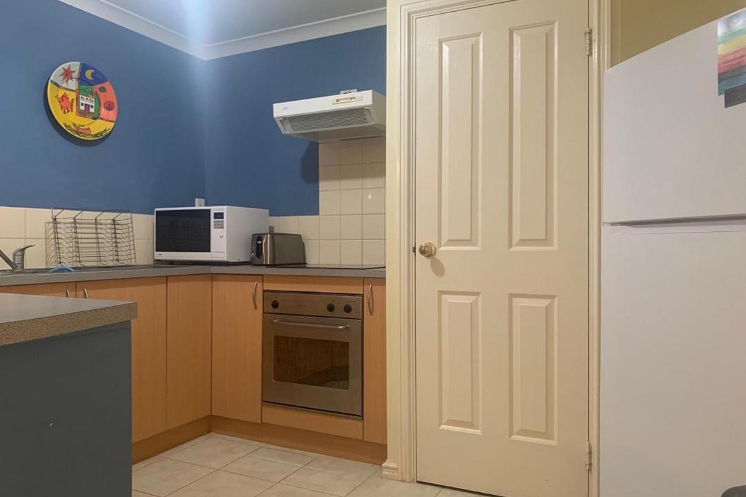 Photo of Kitchen in Jurien Bay