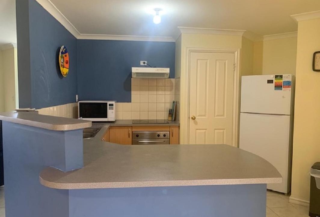 Photo of Kitchen in Jurien Bay