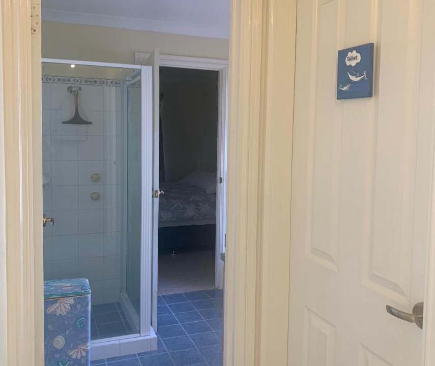 Photo of Bathroom in Jurien Bay