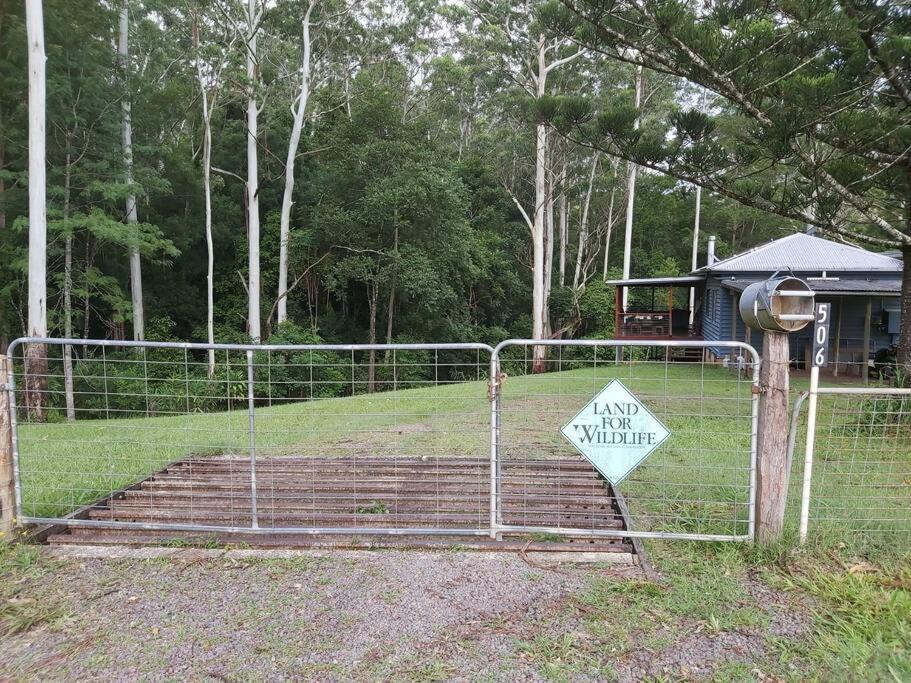 Photo of Others in Peachester