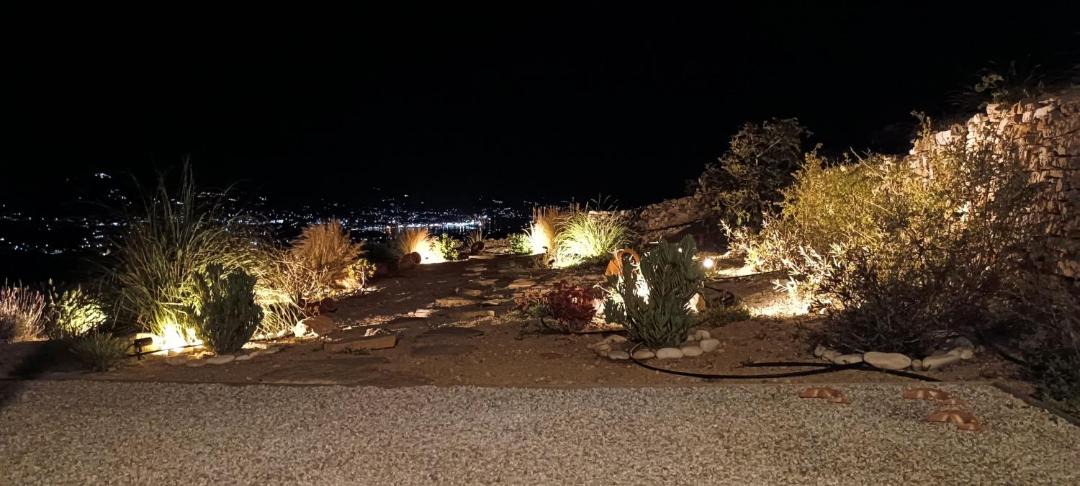 Photo of Others in Paros