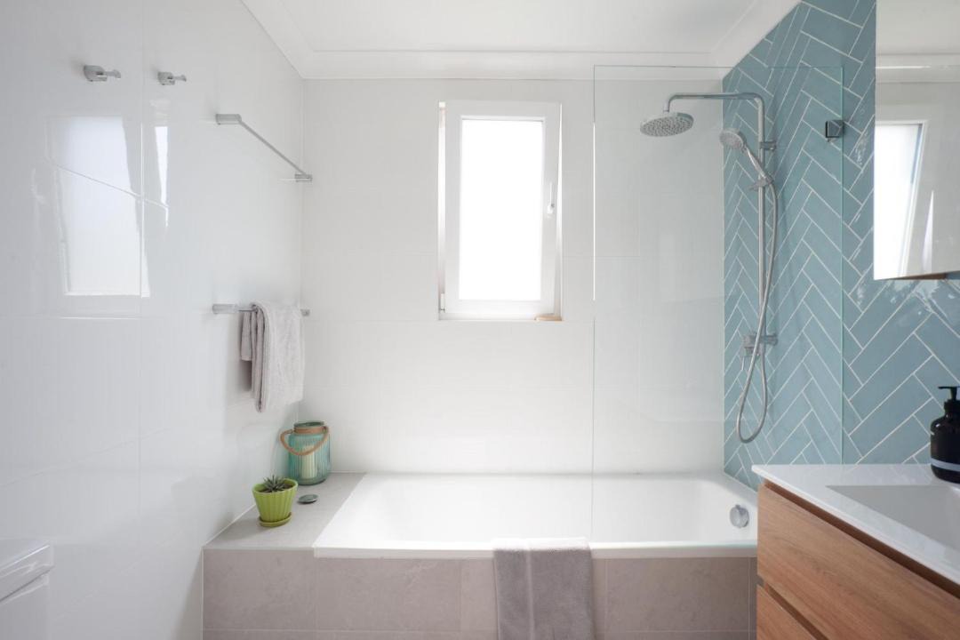 Photo of Bathroom in Sydenham