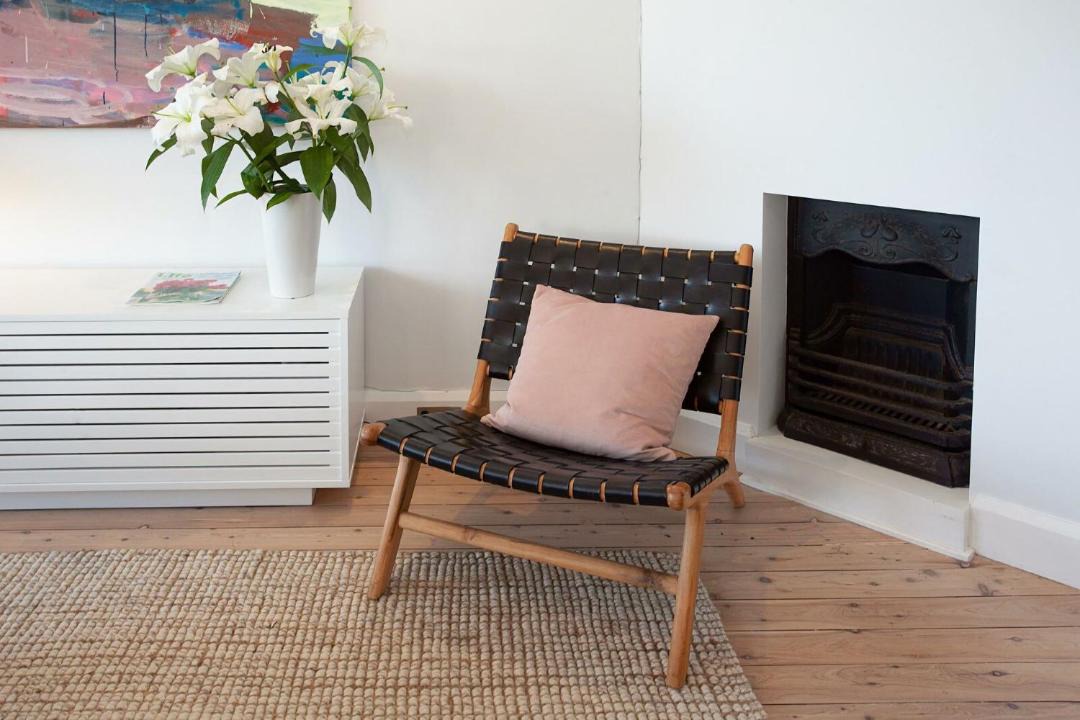 Photo of Livingroom in Bronte
