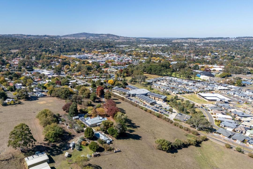 Photo of Others in Mount Barker