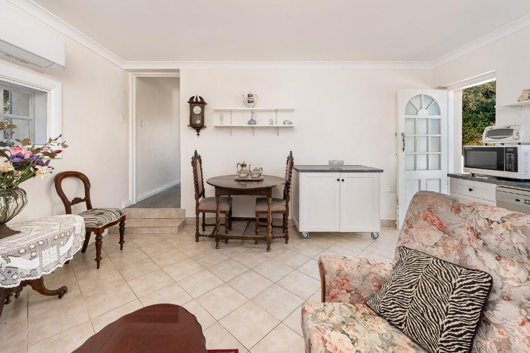 Photo of Others in Mount Barker