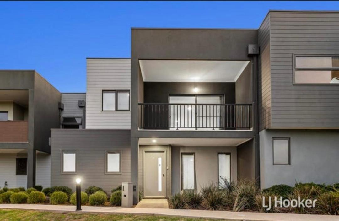 Photo of Others in Cranbourne West