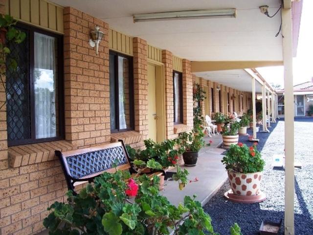 Photo of Others in Gilgandra