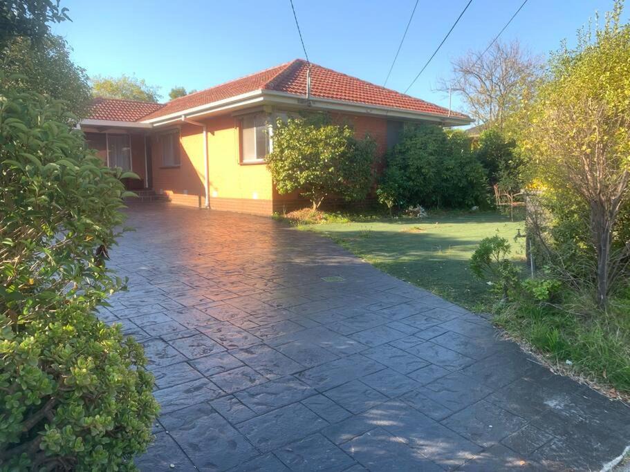 Photo of Others in Glen Waverley