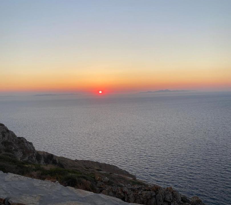 Photo of Others in Sikinos