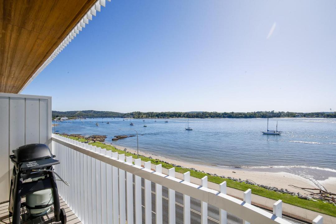 Photo of Others in Batemans Bay