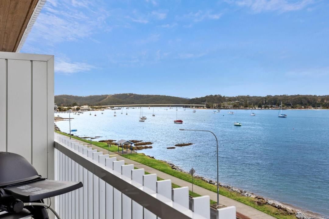 Photo of Others in Batemans Bay
