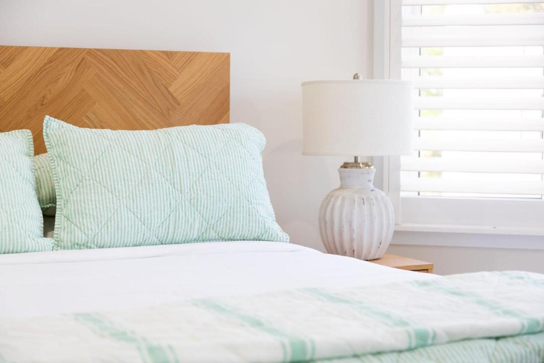 Photo of Bedroom in Broome