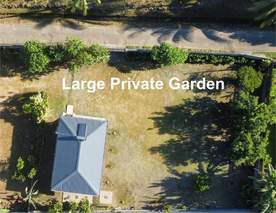 Photo of Others in Paea