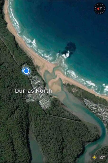 Photo of Others in Durras North