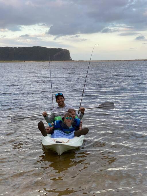 Photo of Others in Durras North
