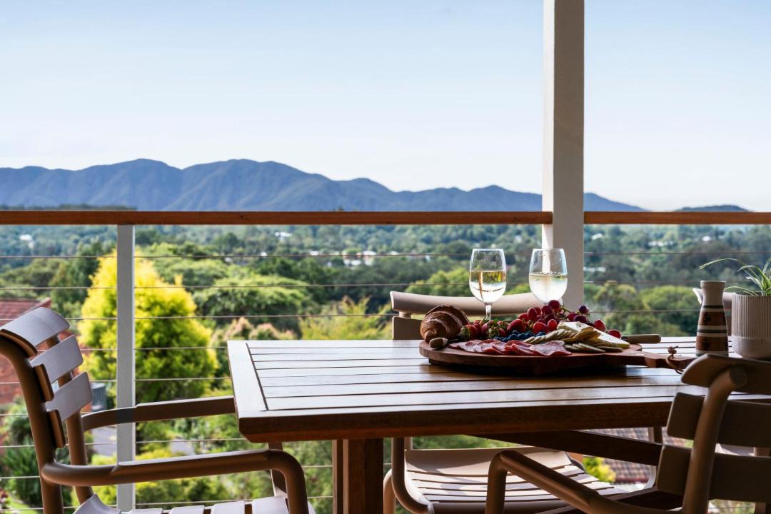 Photo of Others in Bellingen