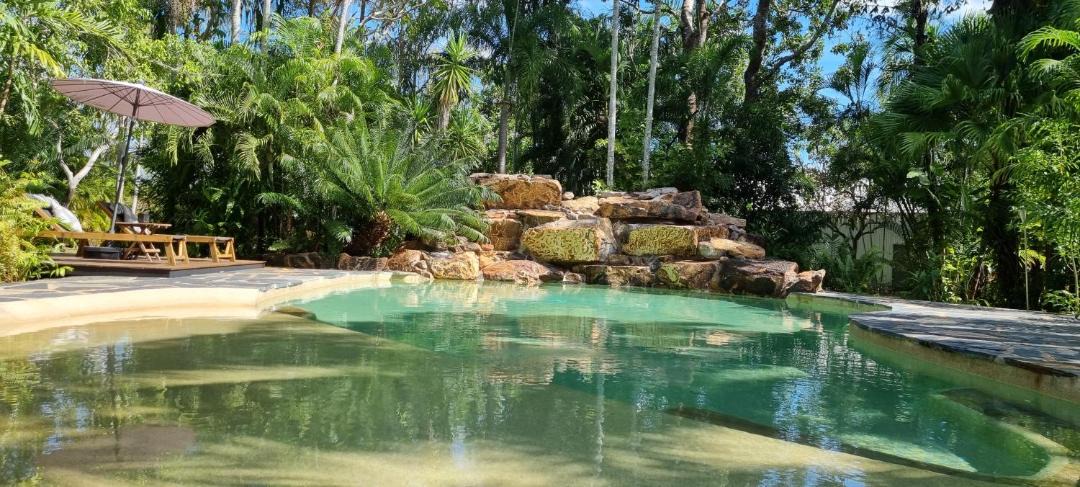 Photo of Others in Berry Springs