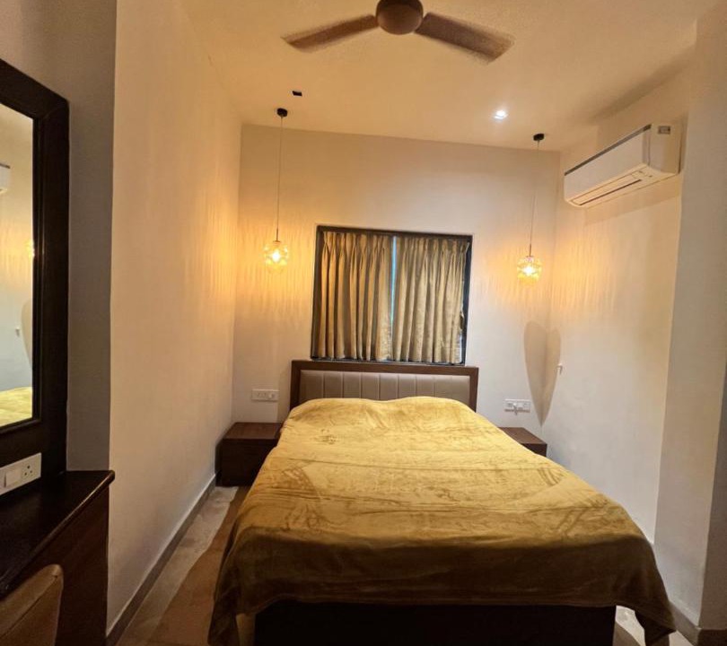 Photo of Others in Mumbai