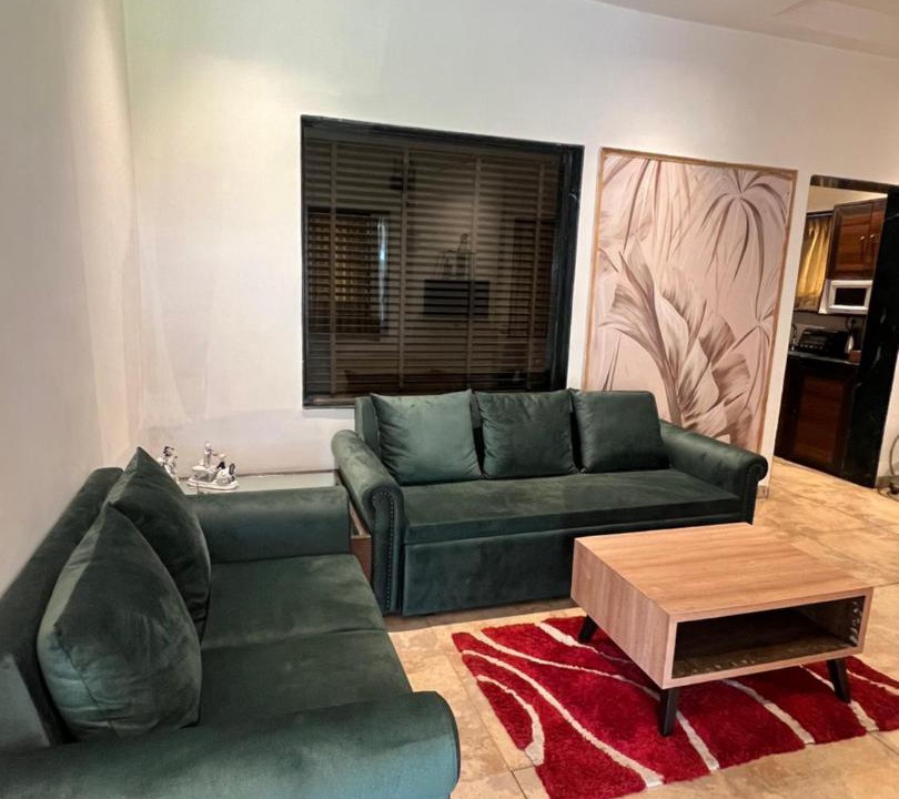 Photo of Others in Mumbai