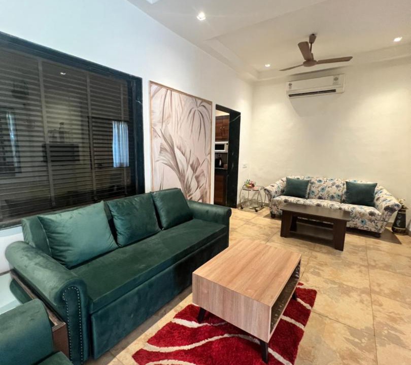 Photo of Others in Mumbai