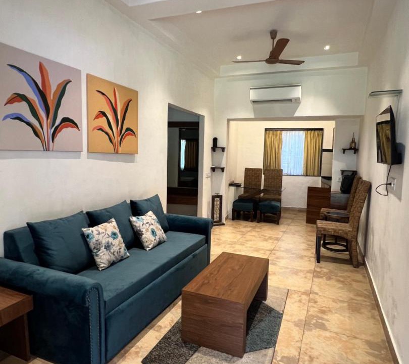 Photo of Others in Mumbai