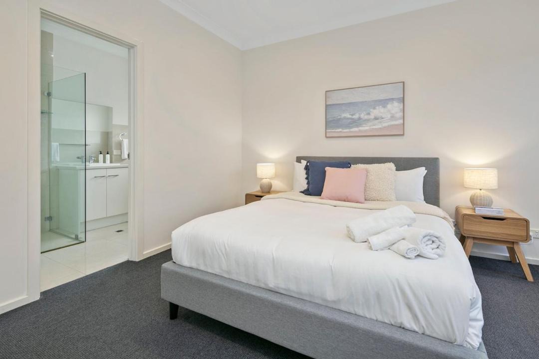 Photo of Others in Henley Beach South
