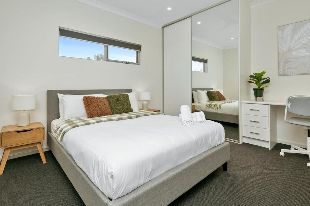 Photo of Others in Henley Beach South