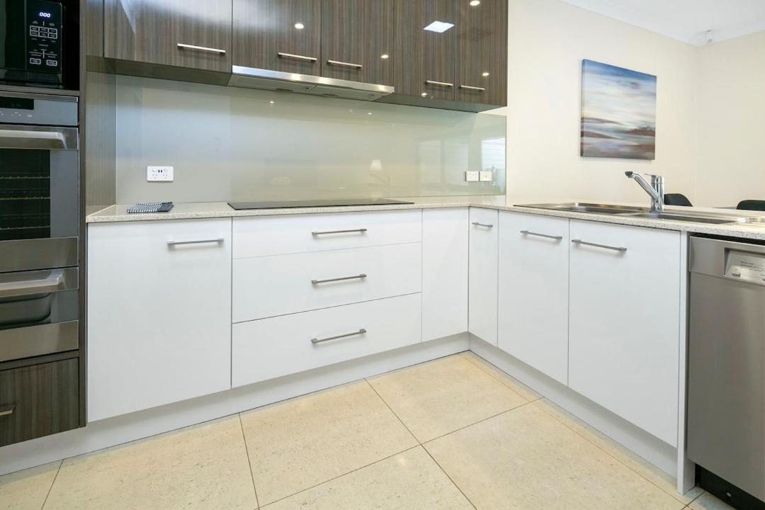 Photo of Others in Henley Beach South