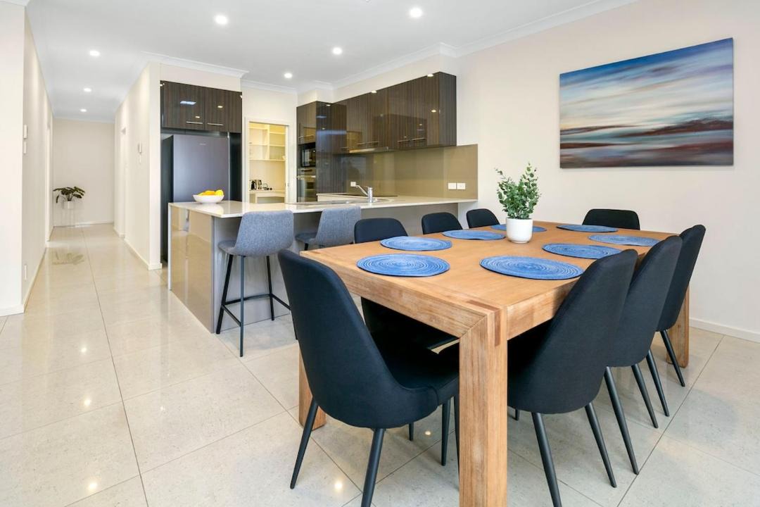 Photo of Others in Henley Beach South