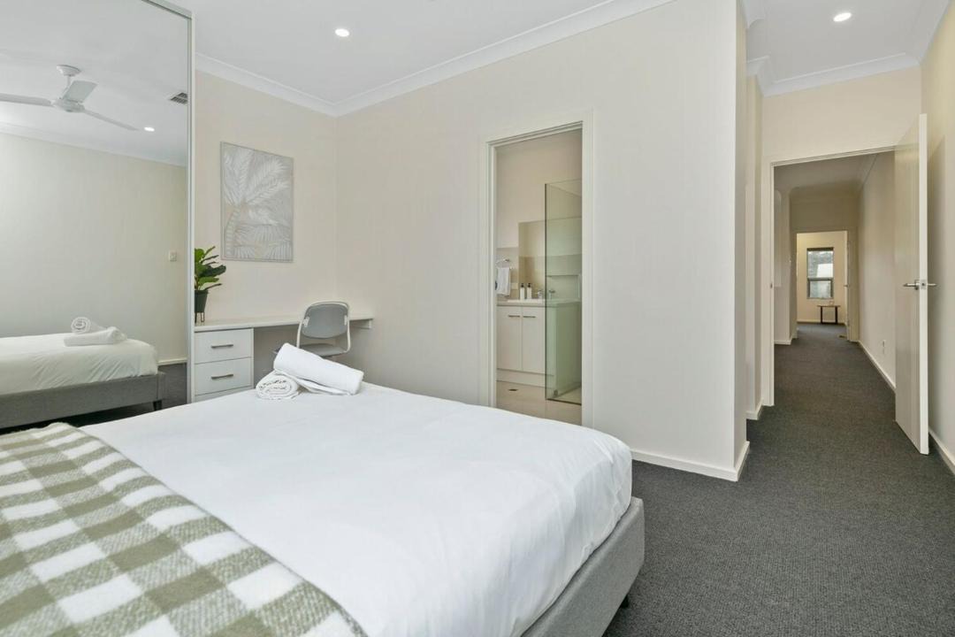 Photo of Others in Henley Beach South
