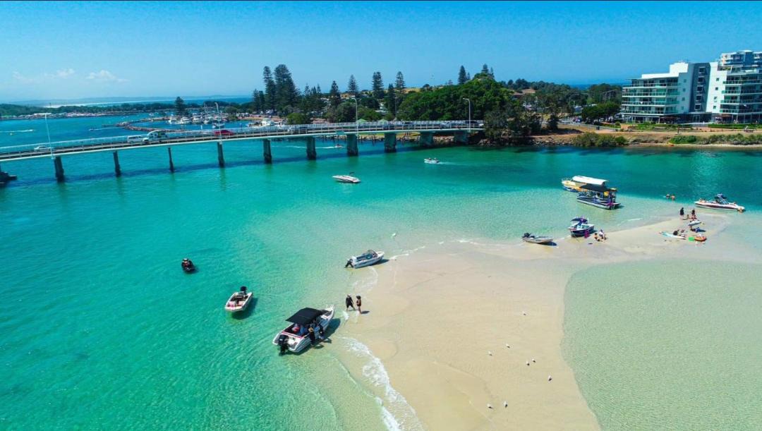 Photo of Others in Forster