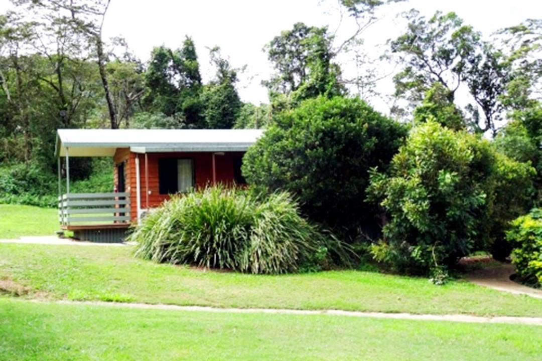 Photo of Others in Eungella