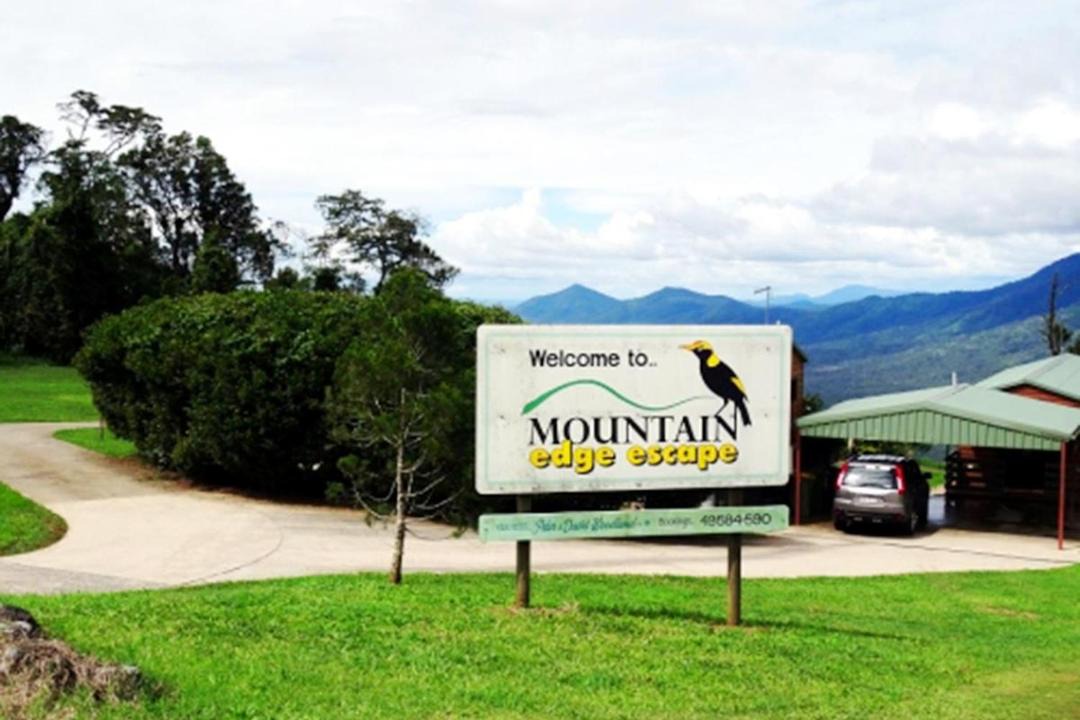 Photo of Others in Eungella
