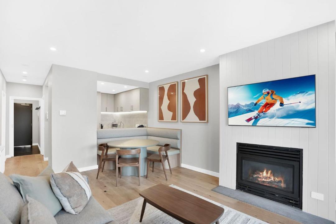 Photo of Others in Mount Buller