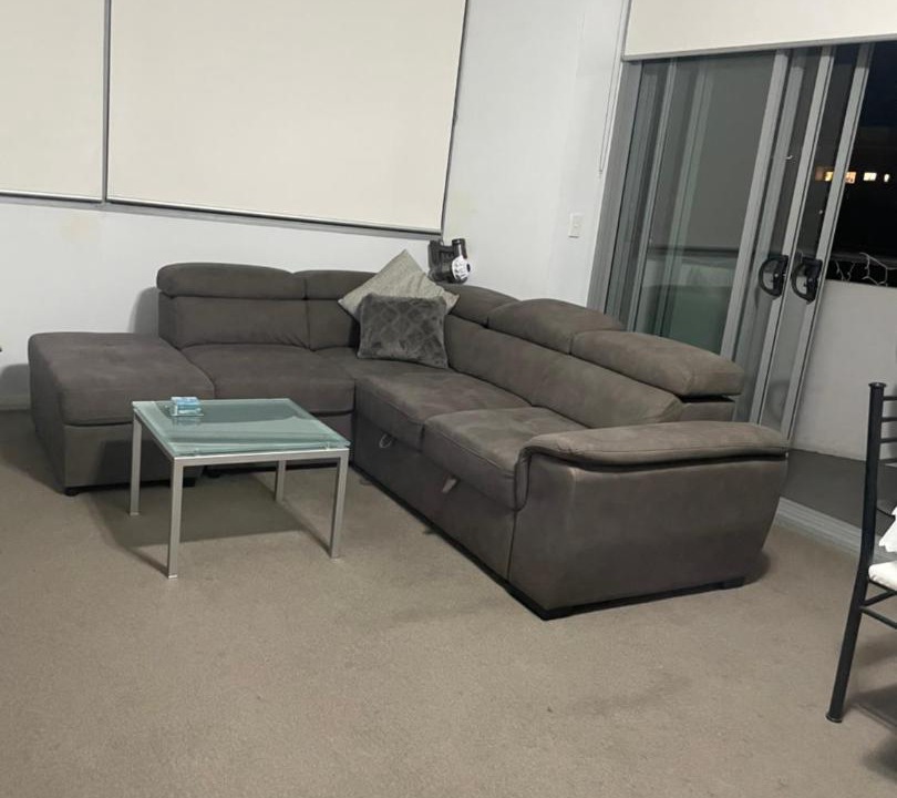 Photo of Livingroom in Brighton-le-Sands