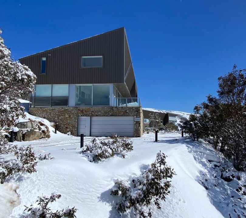 Photo of Others in Falls Creek