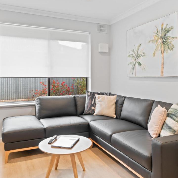 Photo of Livingroom in Payneham South