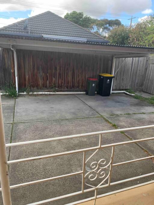 Photo of Others in Glenroy