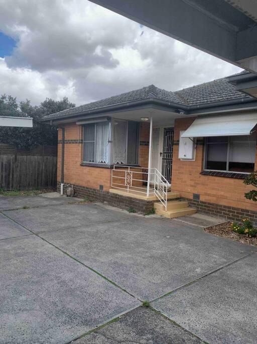 Photo of Others in Glenroy