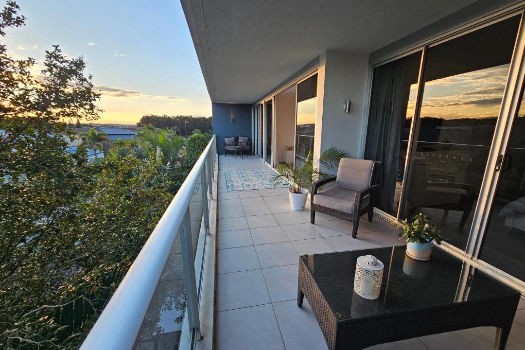 Photo of Others in Gold Coast