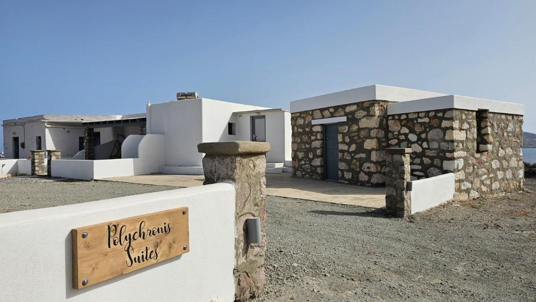 Photo of Others in Apollonia