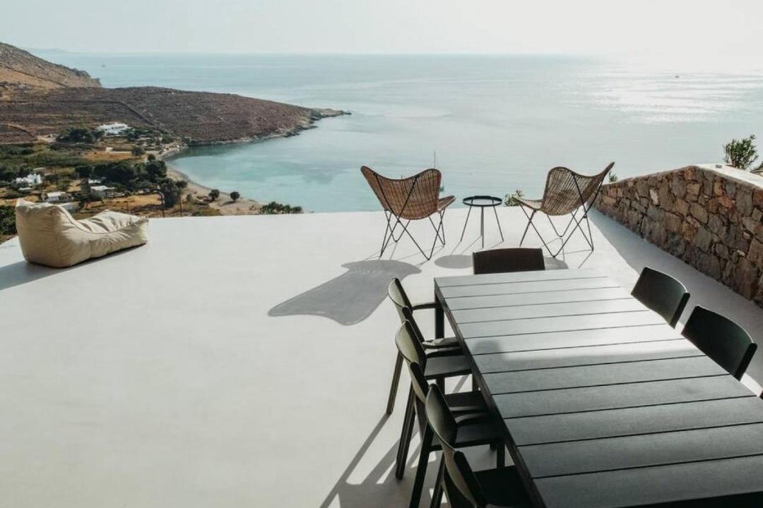 Photo of Others in Serifos