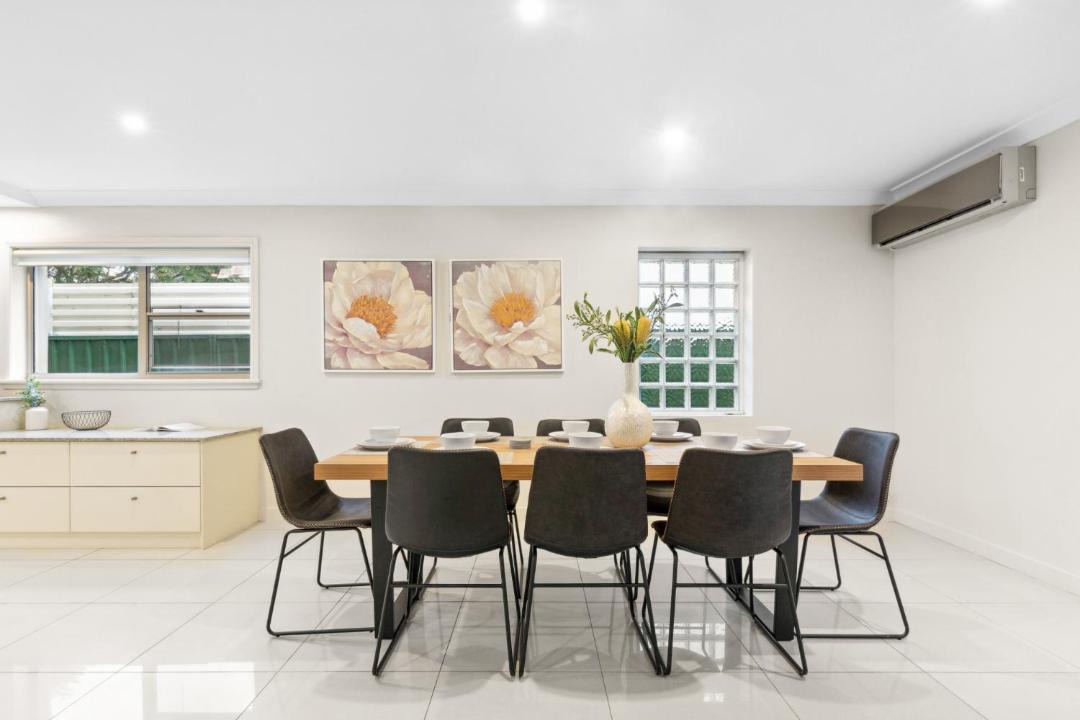 Photo of Others in Cabarita